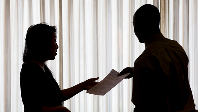 B.C.'s youth unemployment rate second-highest in Canada with 16.6 per cent in May